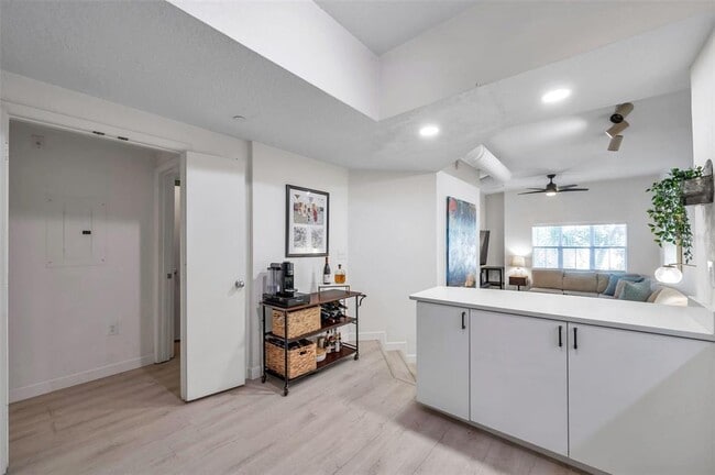 Photo - 520 S Armenia Ave Unit 1233