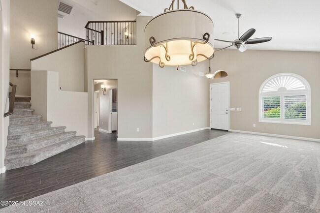Photo - 8910 W Irongate Rd