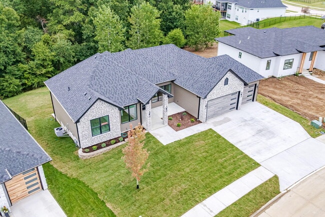 Photo - 506 Bandon Dunes Ct