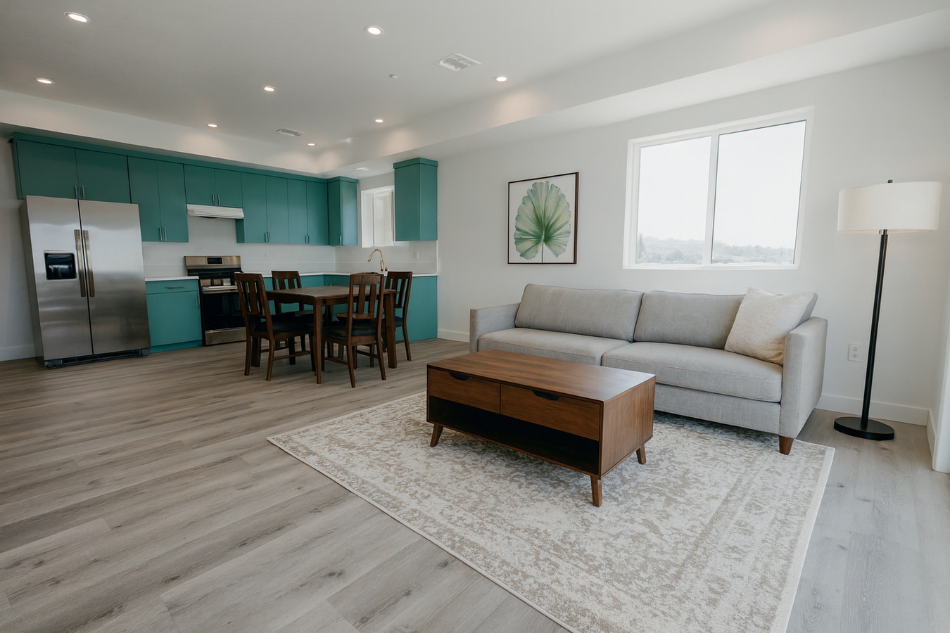 Photo - 2223 Sheridan St