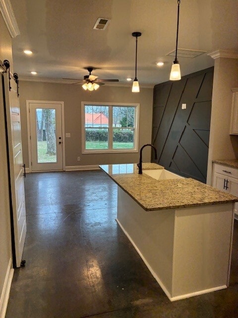 Photo - 744 Gracey Ave