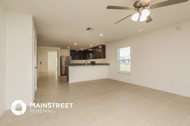 Photo - 1688 Gopher Tree St