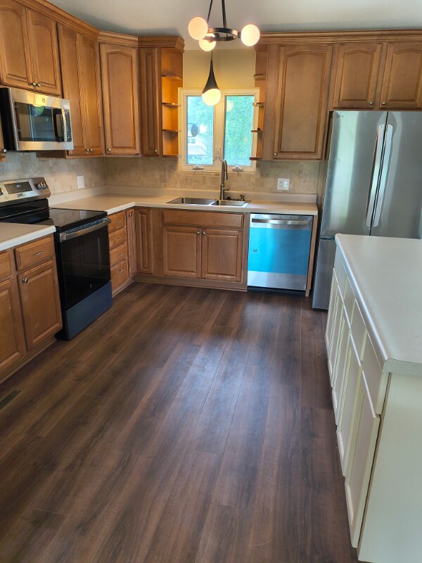 Photo - 66 Trenton Cir