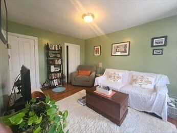 Photo - 364 K St Unit 3