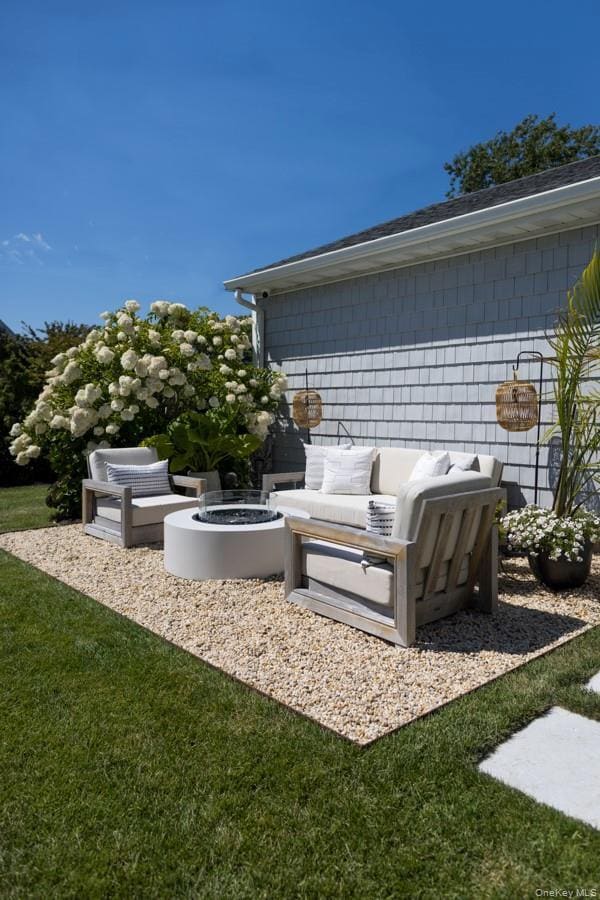 Photo - 48 Middle Pond Rd