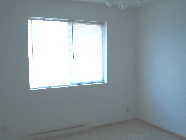 Photo - 560 Main Steet Unit 2