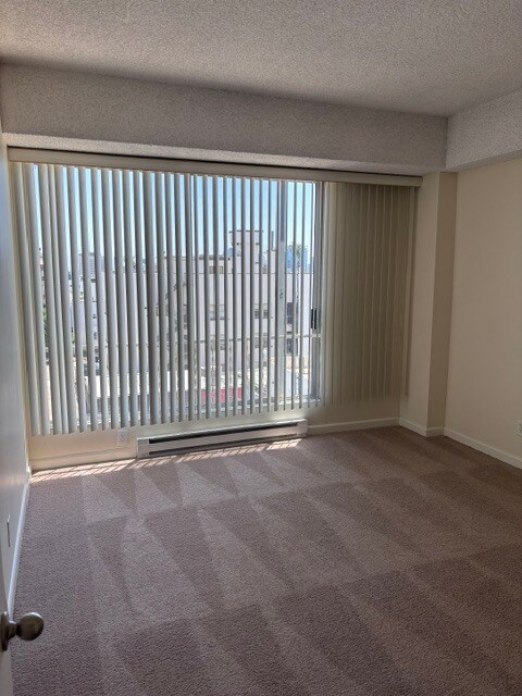 Photo - Imperial Tower Apartments