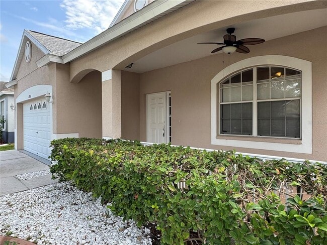 Photo - 13052 Terrace Springs Dr