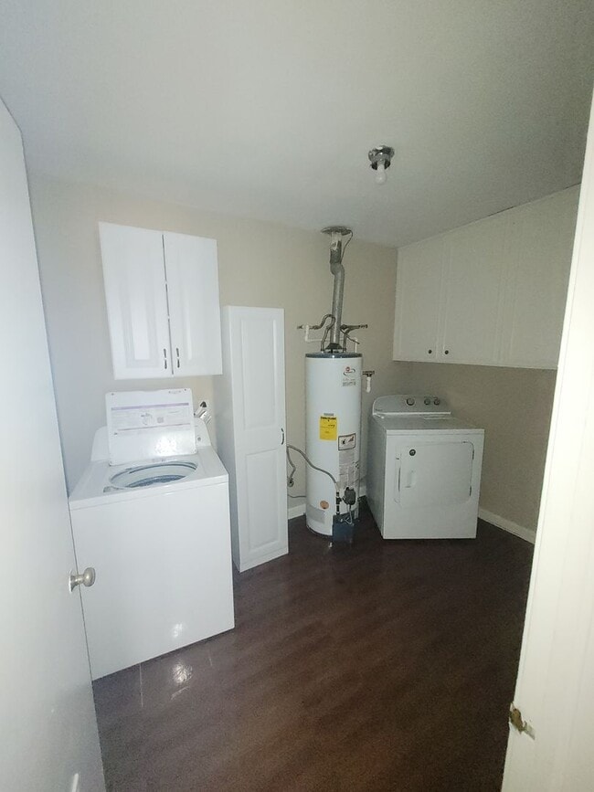 Photo - 3 bedroom 2 baths