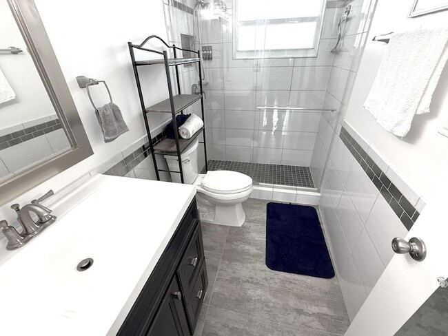 Photo - 2555 NE 11th St Unit 303