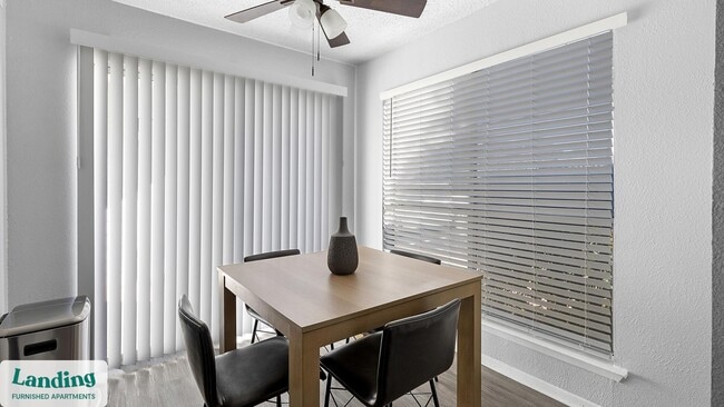 Photo - 2300 Misty Ridge Cir Unidad 286.1407841