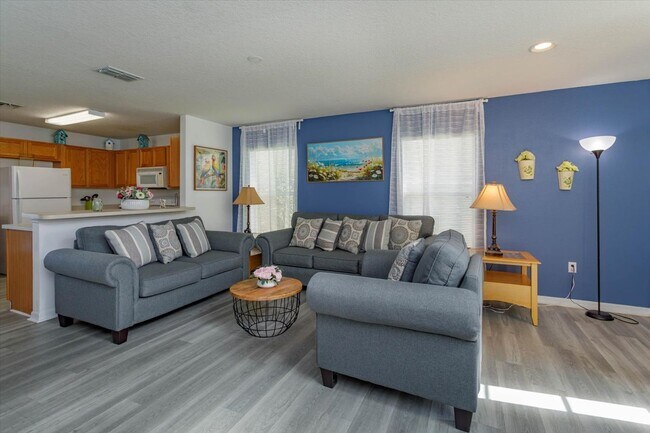 Photo - Call Ed for showings (352) 217-0284
