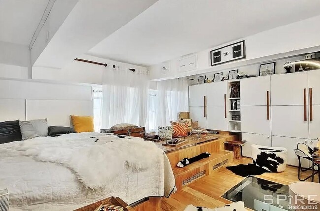 Photo - 130 Barrow St Unit 310