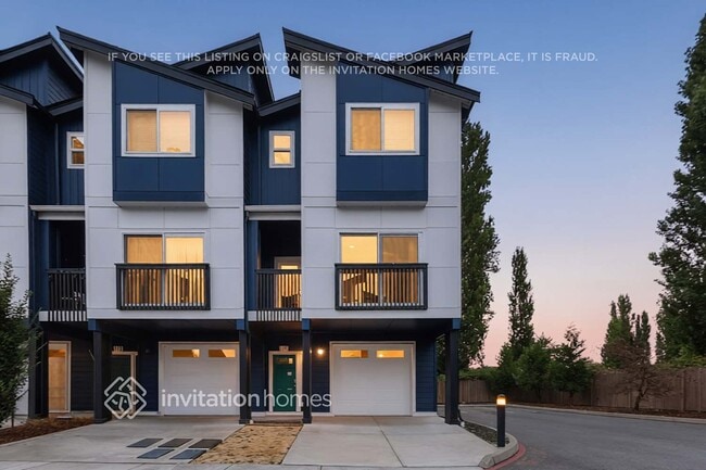 6513 47th Ave NE