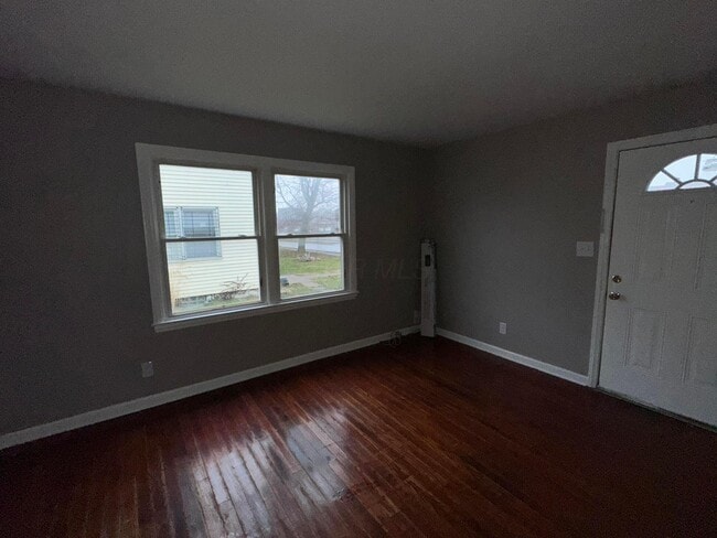 Photo - 1352 E 25th Ave