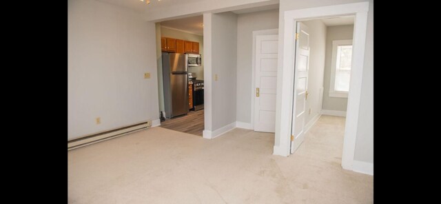 Photo - 5 Oak St Unidad 5B Oak