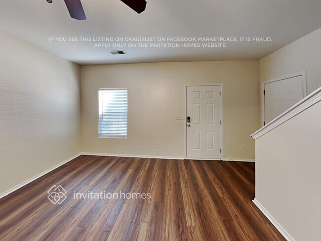 Photo - 4608 Meadowfield Rd