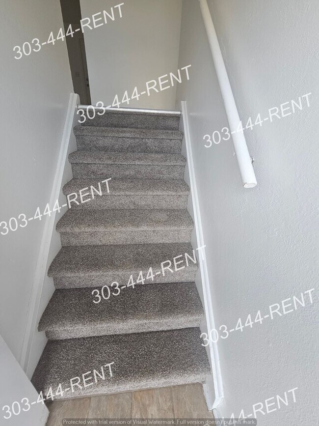 Photo - PA960 Unidad 7966