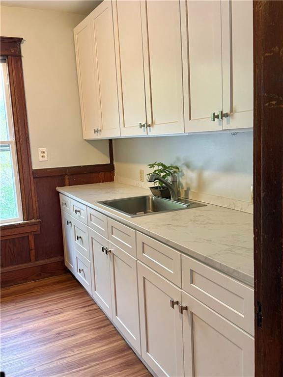 109 Hemond Ave