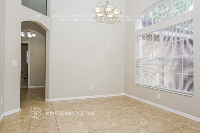 Photo - 1011 Snead Ave