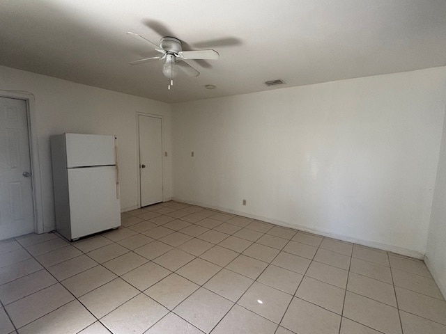 Photo - 1420 N 69th Way