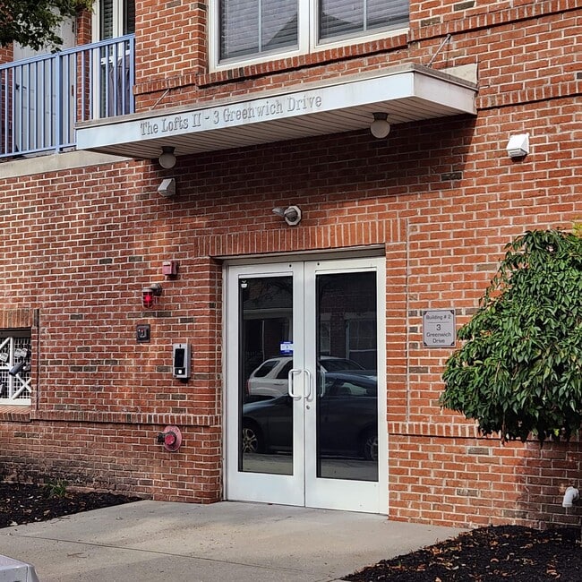 Photo - 3 Greenwich Dr Unit 86