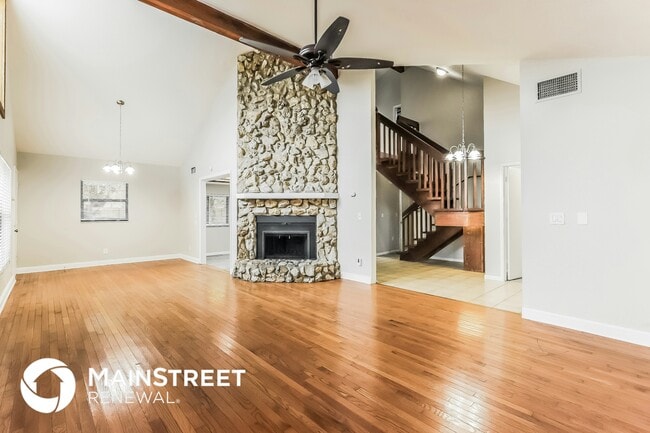 Photo - 4048 Chelsea Ln