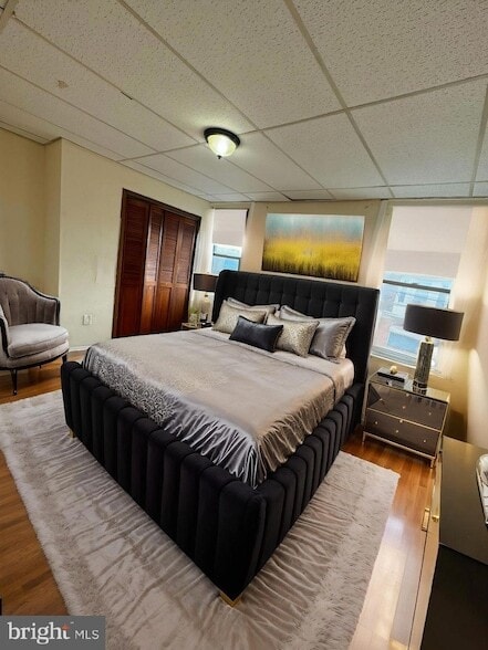 Photo - 521 E Westmoreland St