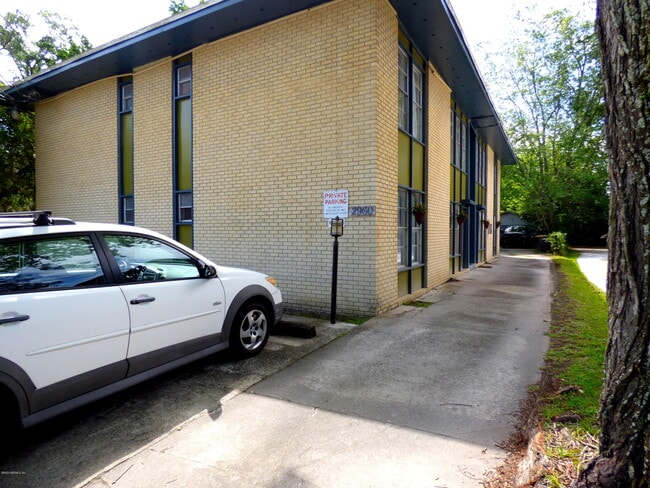 Photo - 2960 Remington St Unit 7