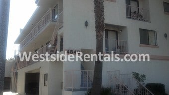 Photo - 4840 W 118th St Unit 1