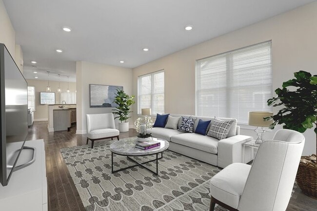 Photo - Green Meadows at Pleasant Plains