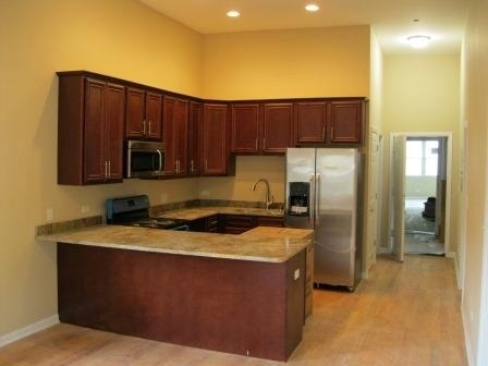 Photo - 1001 W Cullerton St Unit 2R