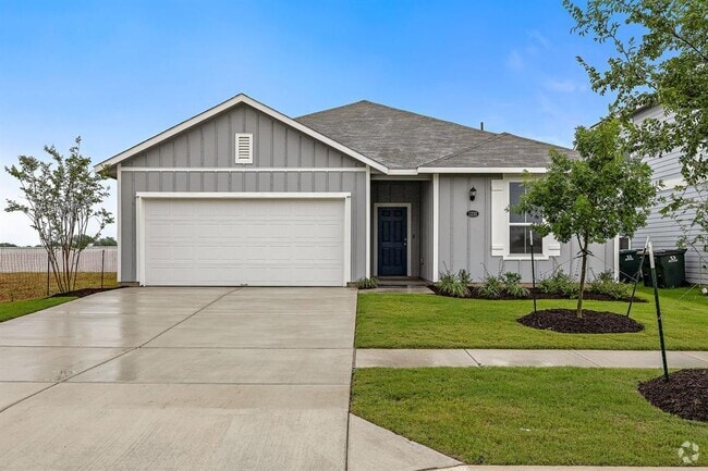 Building Photo - 1210 Teychas Dr Rental