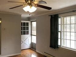 Photo - 37 Huntington Rd