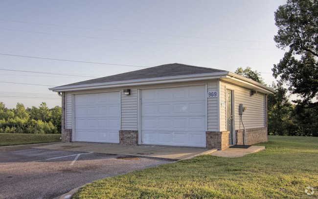 Building Photo - Woodglen Village Rental