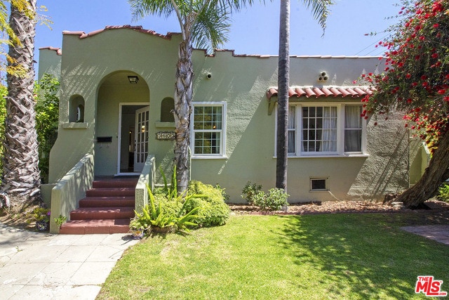Photo - 3403 Glenhurst Ave Rental