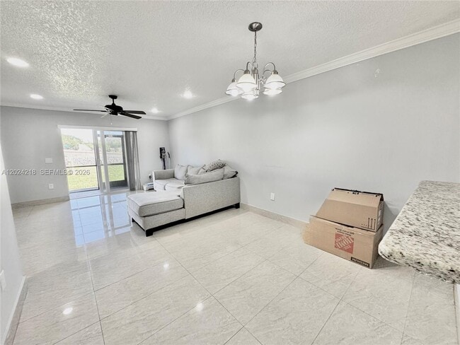 Photo - 10991 NW 30th Pl