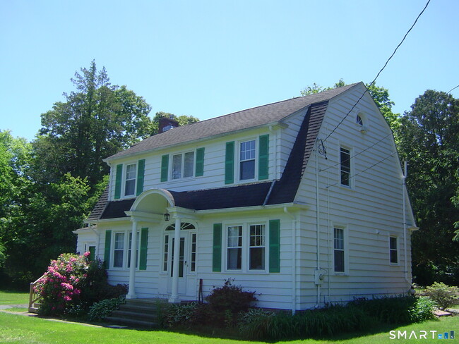 Photo - 815 E Main St