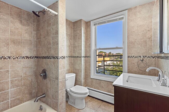 Photo - 20 Magnolia Ave Unidad 2