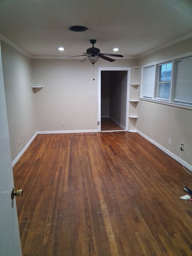 Photo - Charming 3/2 Home in the Heart of Temple