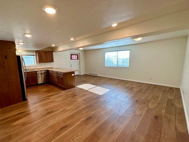 Photo - 12971 Green Clover Rd Unit 2