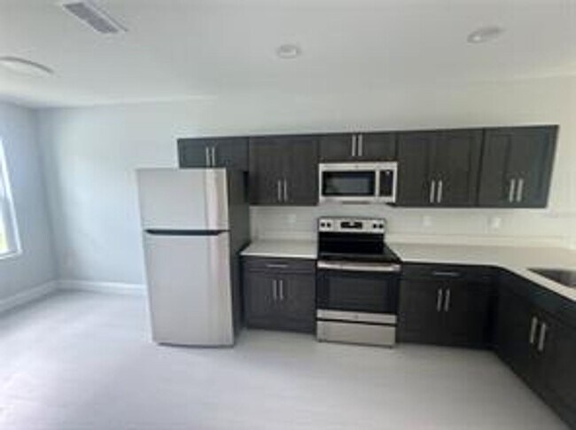 Photo - 4508 Lafayette Ave Unit 4508 LAFAYETTE AVENUE - 4508
