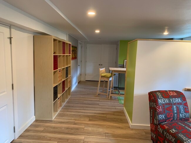 Photo - 6915 Yates St Unidad Mother in law apt.