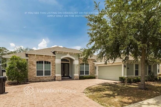 Building Photo - 2934 Park Meadow Dr