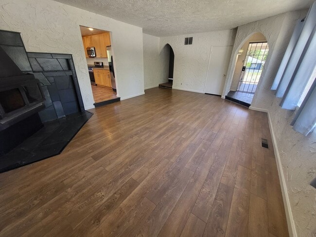 Photo - 3602 Green Acre Dr