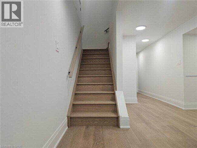 Photo - 115 Chesley St