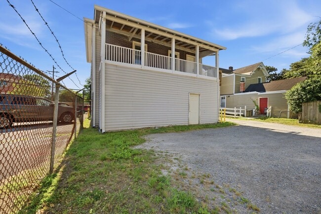 Photo - 212 S Armistead Ave