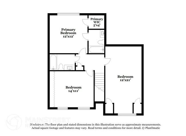 Photo - 5485 Denny Dr