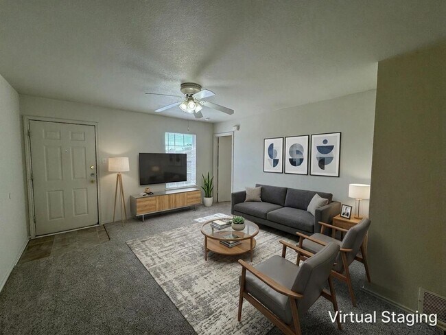 Photo - 413 Creek St Unidad # C