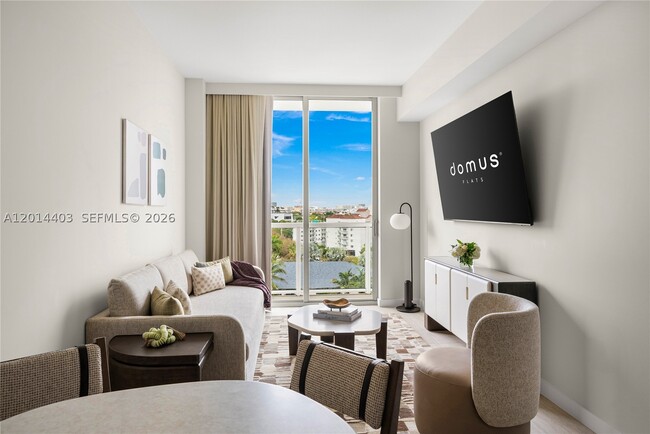 Photo - 1611 SW 2nd Ct Unit 314
